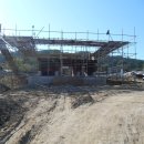 부여(홍산)-10 이미지