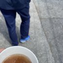 공임나라 용운점 이미지