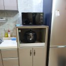 오등체험민박 | [제주/디오름펜션] 제주 감귤체험 펜션 디오름펜션에서의 1박 2일