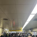 2020 부활 라이브투어 콘서트 | [첫콘] 방탄소년단 아리랑 고양콘서트 첫 콘 솔직 후기 W2구역 시야