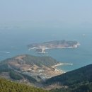 보덕중학교 이미지