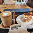 삼은 모텔 이미지