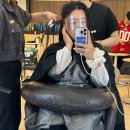 서현살롱 - 남동구 문화로 161 | 안산중앙역 고잔동 미용실 추천 <살롱드로웰미> 서현 탑디자이너 신데렐라클리닉 솔직 후기