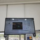 럭키치과의원 이미지