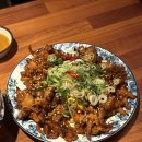 닭발일티어 | 인덕원 닭발 맛집 불맛 1티어 [두리닭발] 직화닭발 내돈내산 후기