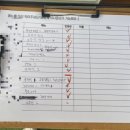 풍덕천로 189번길 네이버블로그