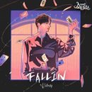 김희재 / Fallin' (원key C) mr 이미지