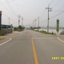 연평1리 이미지