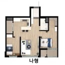 대능더에스티지 이미지