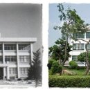 청주지방검찰청제천지청 이미지