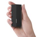 이와이엘 이미지