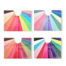 신덕개발 이미지