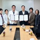 서울바른척도병원 이미지