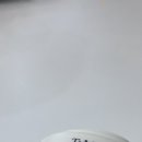 외대갈매기 이미지