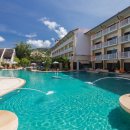 티리조트2 이미지