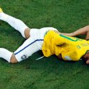 Higher LAB(하이어랩) 이미지