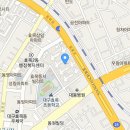 동원2차부동산중개사무소 이미지