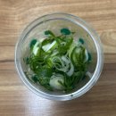 안성맞춤대로 이미지