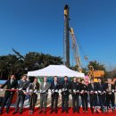 ㈜인산가 이미지