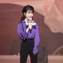 힐링라이브 티스토리