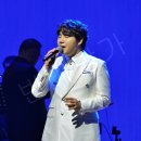아람누리 | 이하림 재즈 보컬 양지 카르디오 걸그룹 We;Na 위나 트로트 박민수 고양아람누리 음악당 시야 후기