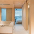 바뮤호텔 이미지