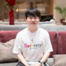 e바라기 이미지