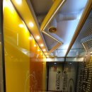 마네키네코노래연습장2 이미지