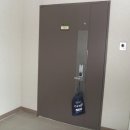 경충대로2092번길 이미지