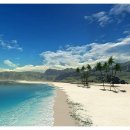 일탈을꿈꾸며 이미지