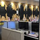 오즈PC방 이미지