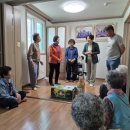 서면 경로당 이미지