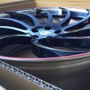 HB모터스 이미지