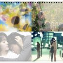 오늘의 당신 - 65522 | 오늘의 당신