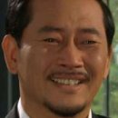 스시태랑