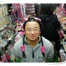 영영쌈밥 이미지