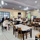 고씨굴관광안내소 이미지