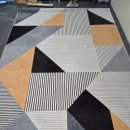 스타힐스세탁 이미지