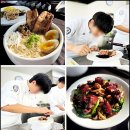 나도글쓰기작가(주말반) | 여의도요리학원 주말반 후기 중·고등학생 진로 찾는 실전 요리수업 리얼 리뷰