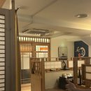 중앙대로226번길 | 부산역초밥 남스시 특선초밥후기