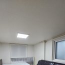 하남IC공인중개사사무소 이미지