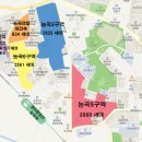 능곡주차장 이미지