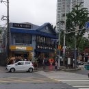 해운동051 | 해운대미용실 아로메스헤어 좌동점 헤어클리닉 추천해요!