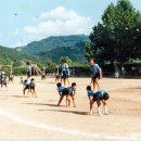 주남초등학교 이미지