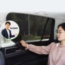 승용상회