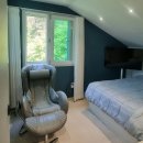 영흥도스크린골프독채펜션 이미지