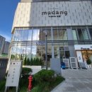 대방게임즈 이미지