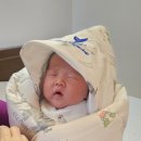 마이비산후조리원 이미지