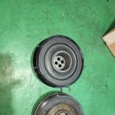 견인카부분정비 이미지