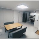 연신내메디칼약국 이미지